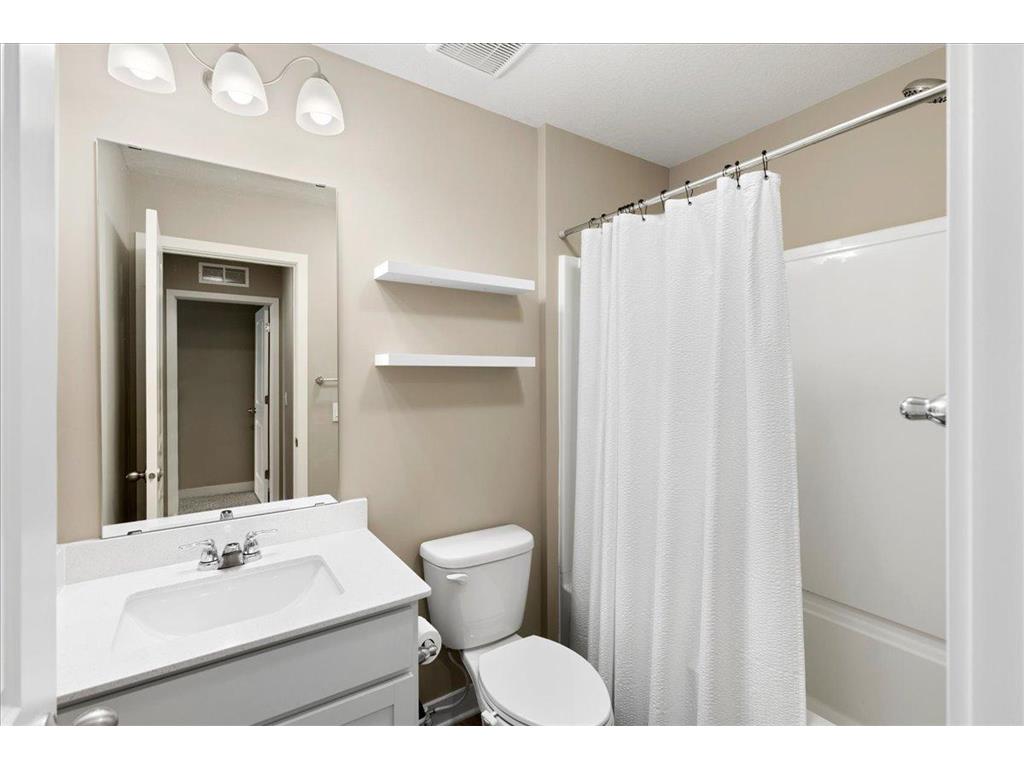 3065 125th Lane NE #D Blaine MN 55449 7095927 image23