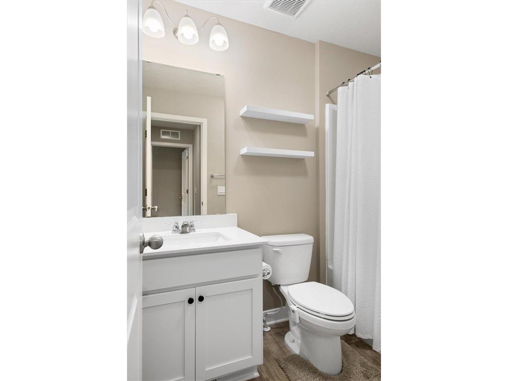3065 125th Lane NE #D Blaine MN 55449 7095927 image24