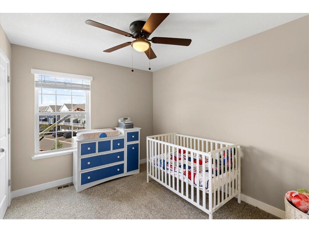 3065 125th Lane NE #D Blaine MN 55449 7095927 image25