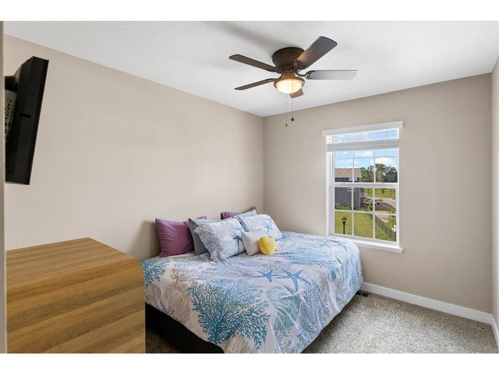 3065 125th Lane NE #D Blaine MN 55449 7095927 image26
