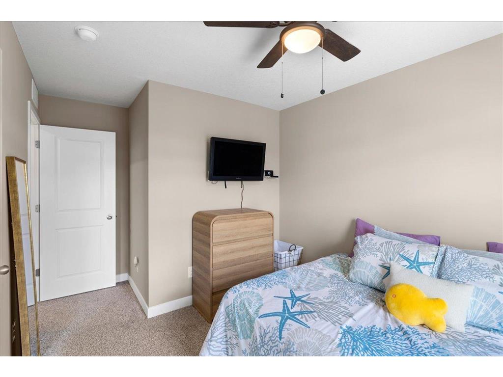 3065 125th Lane NE #D Blaine MN 55449 7095927 image27