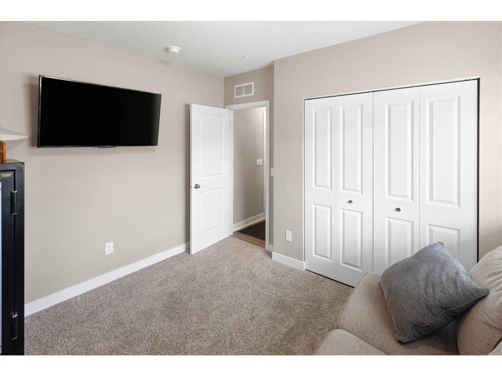 3065 125th Lane NE #D Blaine MN 55449 7095927 image29