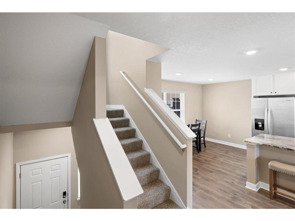 3065 125th Lane NE #D Blaine MN 55449 7095927 image3