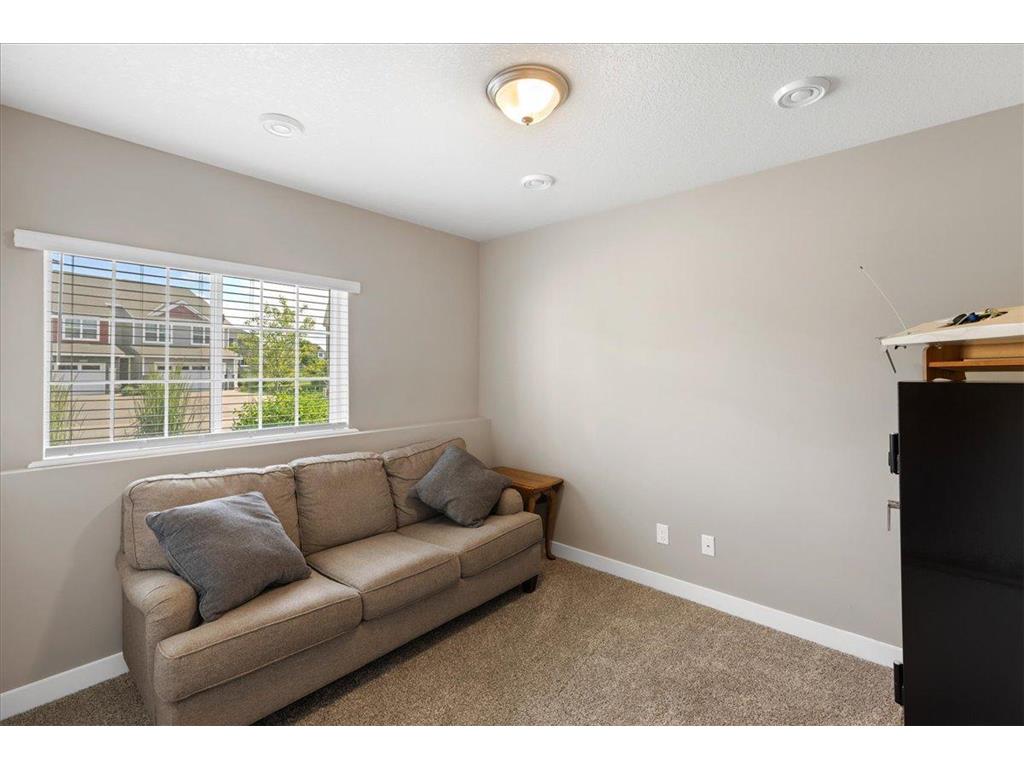 3065 125th Lane NE #D Blaine MN 55449 7095927 image30
