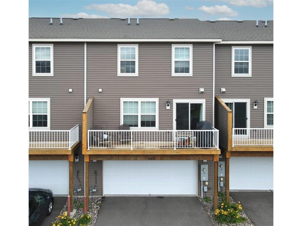3065 125th Lane NE #D Blaine MN 55449 7095927 image31