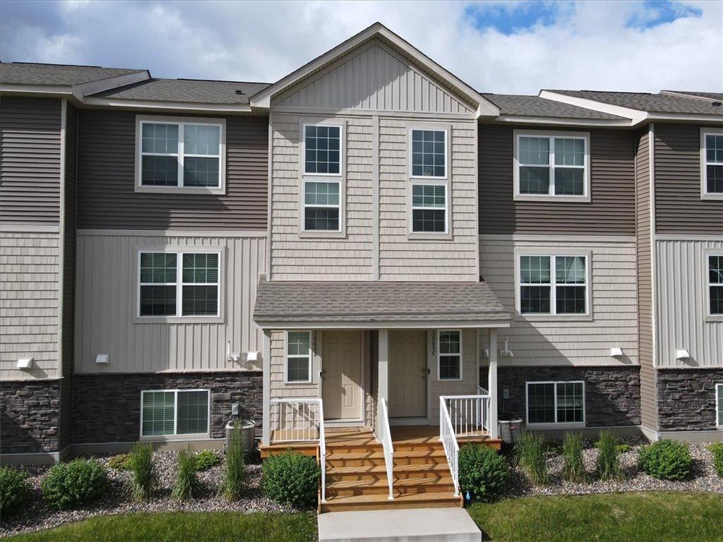 3065 125th Lane NE #D Blaine MN 55449 7095927 image32