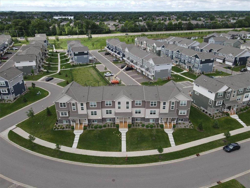 3065 125th Lane NE #D Blaine MN 55449 7095927 image34