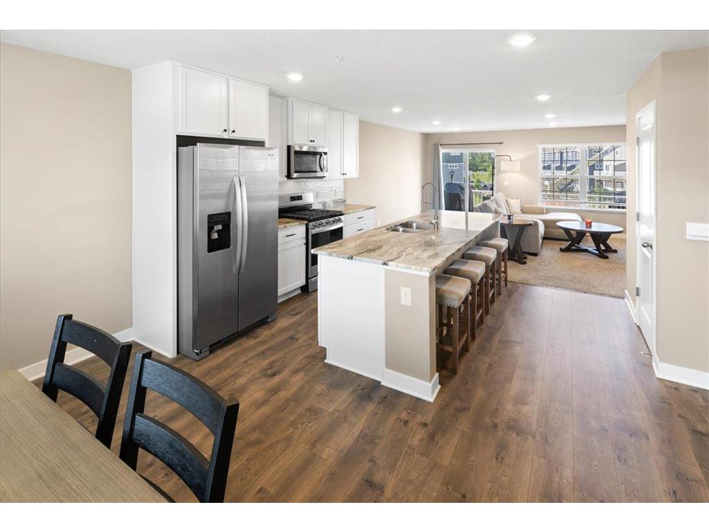 3065 125th Lane NE #D Blaine MN 55449 7095927 image8