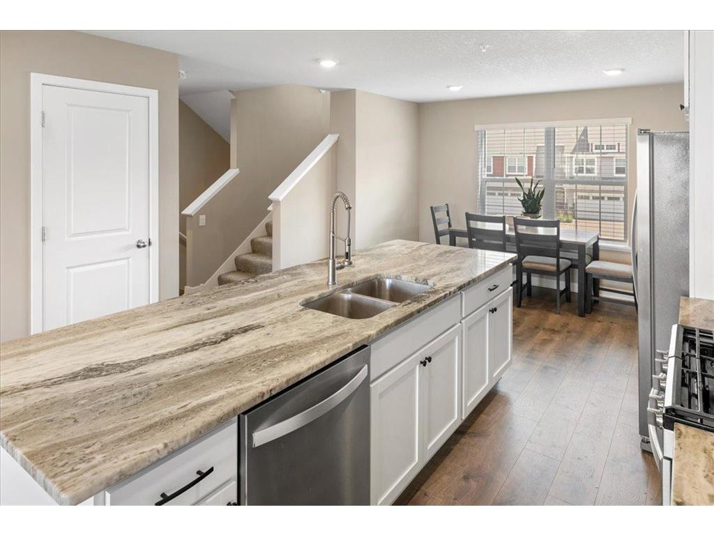 3065 125th Lane NE #D Blaine MN 55449 7095927 image9