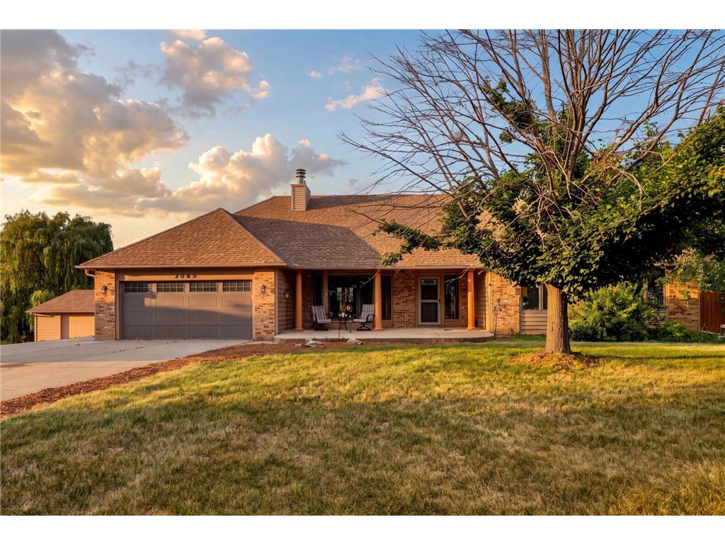 3065 225th Street W Castle Rock Twp MN 55024 7106501 image1