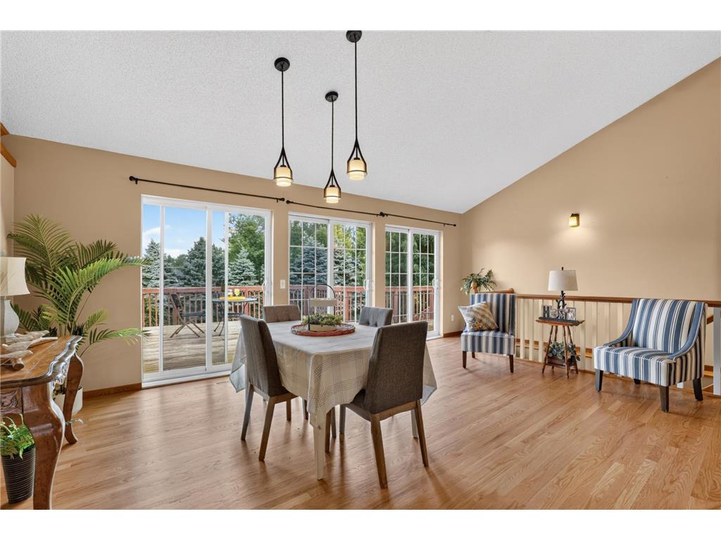 3065 225th Street W Castle Rock Twp MN 55024 7106501 image10