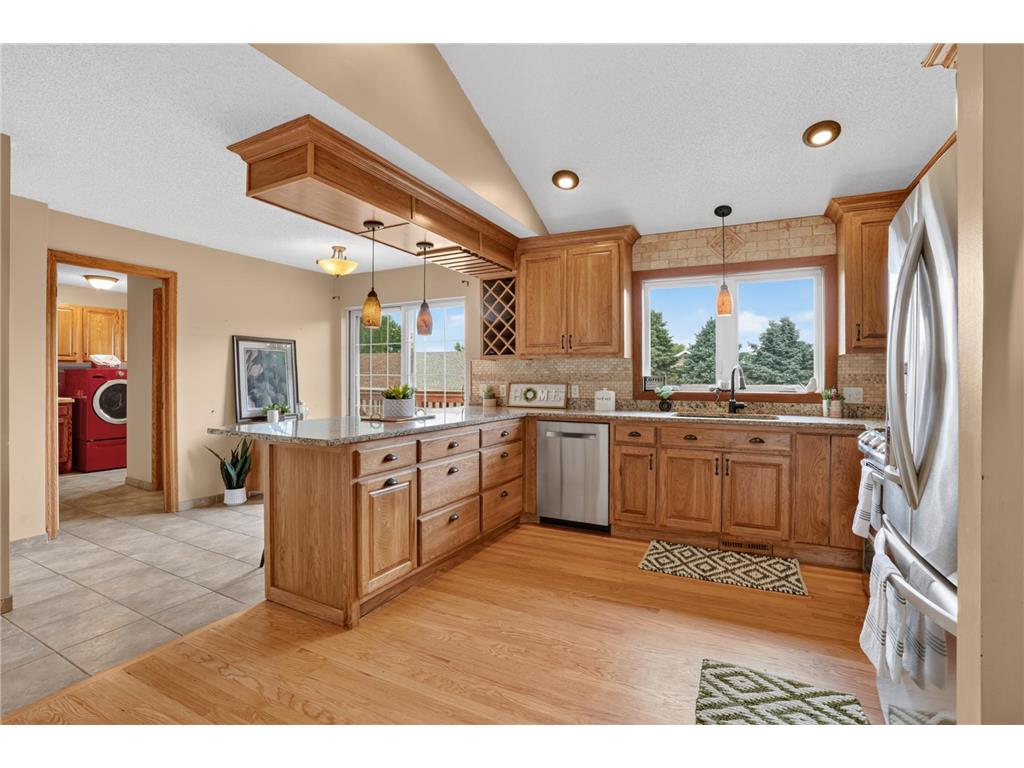 3065 225th Street W Castle Rock Twp MN 55024 7106501 image11