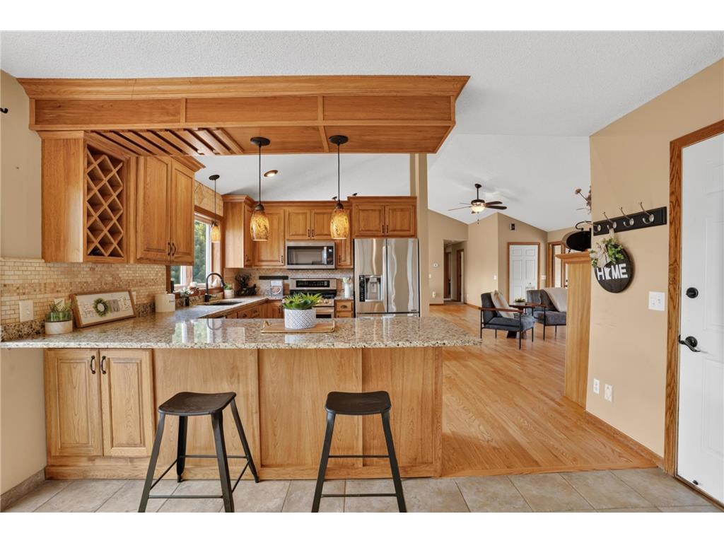 3065 225th Street W Castle Rock Twp MN 55024 7106501 image12
