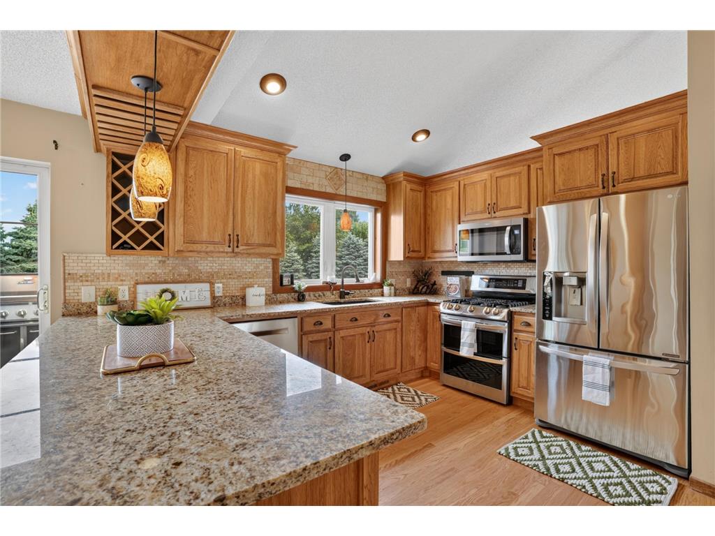 3065 225th Street W Castle Rock Twp MN 55024 7106501 image13
