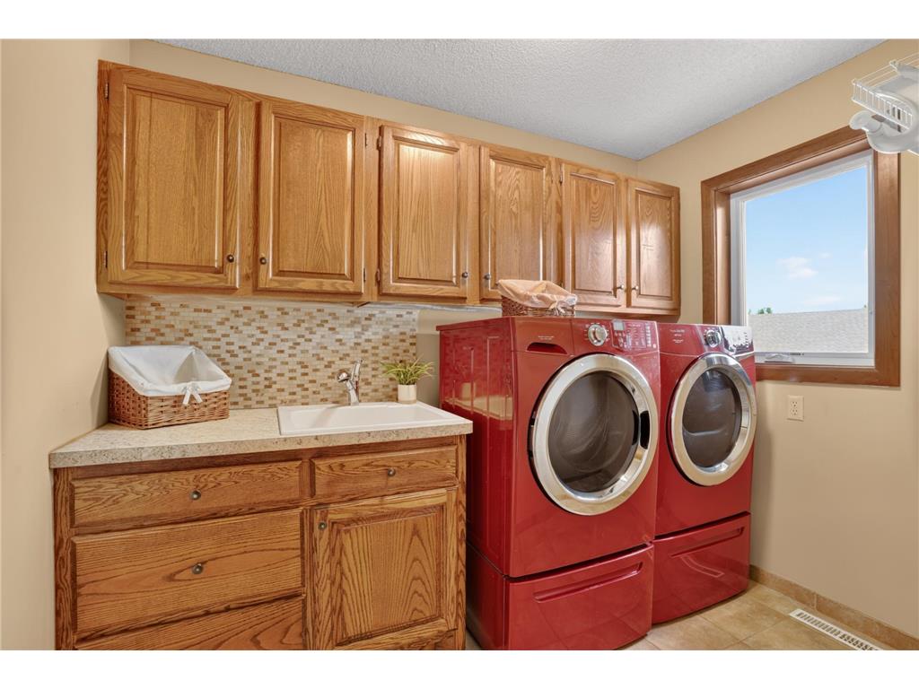 3065 225th Street W Castle Rock Twp MN 55024 7106501 image14