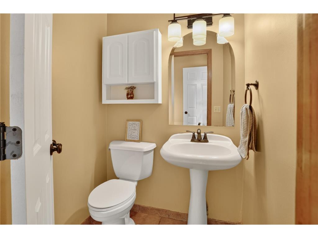 3065 225th Street W Castle Rock Twp MN 55024 7106501 image15