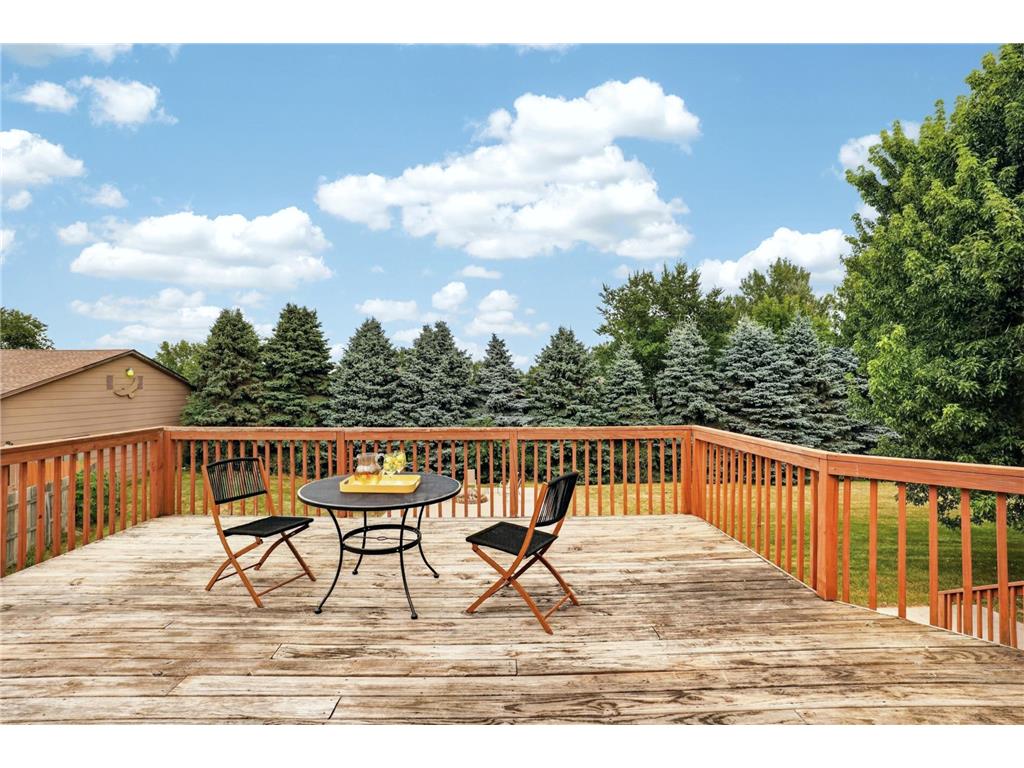 3065 225th Street W Castle Rock Twp MN 55024 7106501 image17