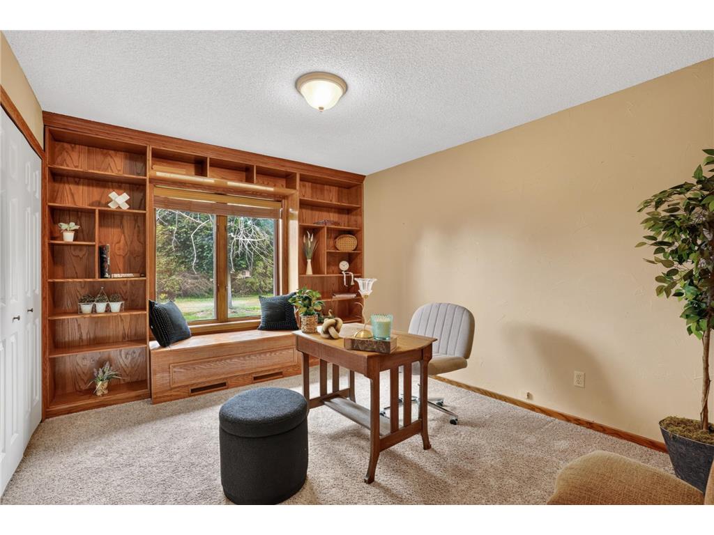 3065 225th Street W Castle Rock Twp MN 55024 7106501 image18