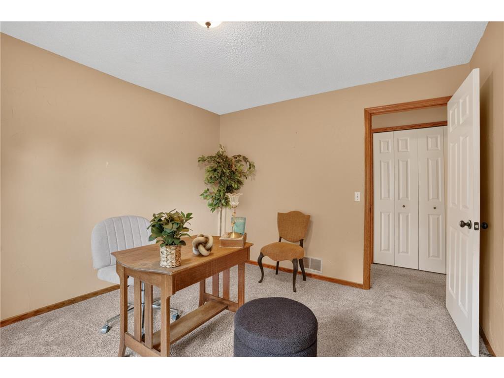3065 225th Street W Castle Rock Twp MN 55024 7106501 image19