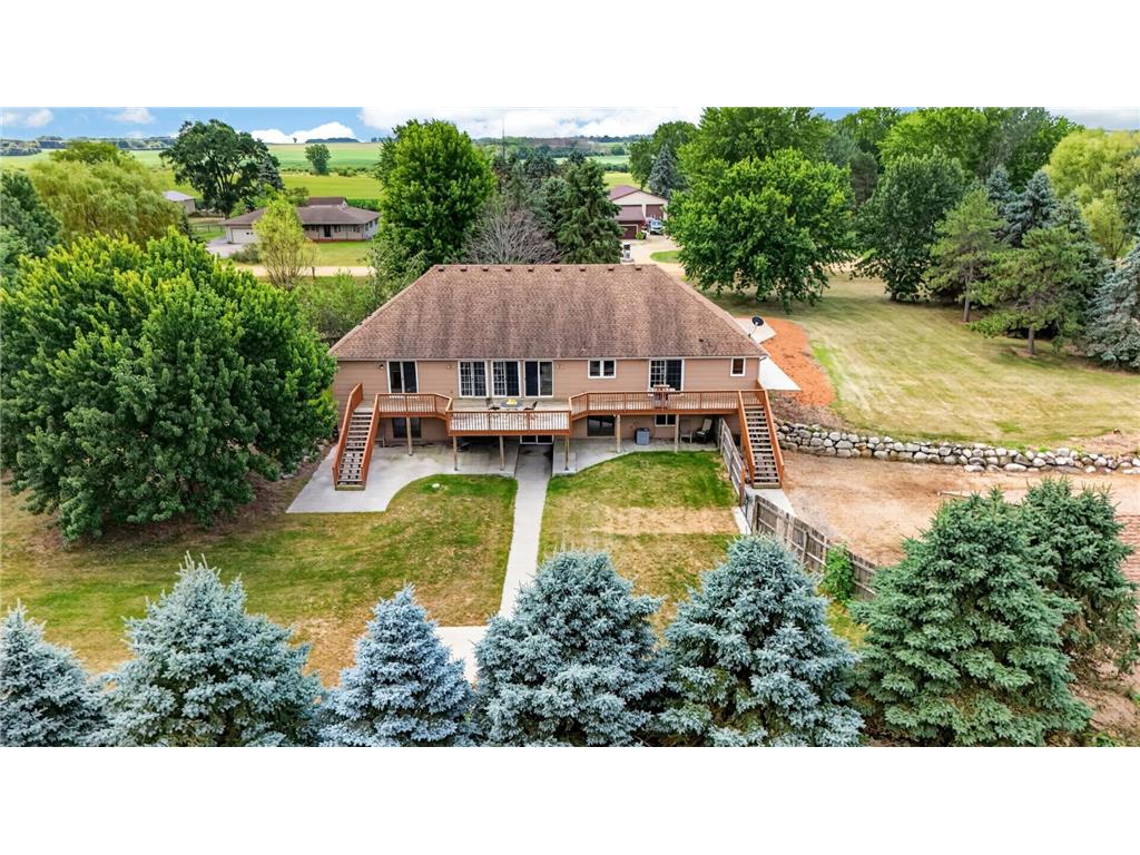 3065 225th Street W Castle Rock Twp MN 55024 7106501 image2