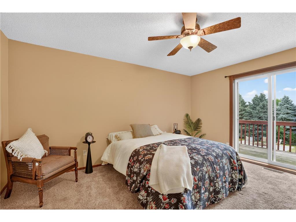 3065 225th Street W Castle Rock Twp MN 55024 7106501 image20