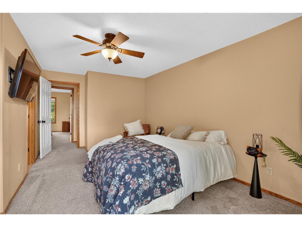 3065 225th Street W Castle Rock Twp MN 55024 7106501 image21