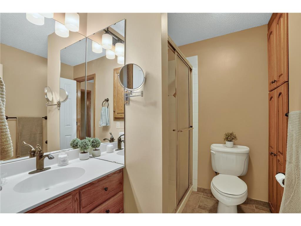3065 225th Street W Castle Rock Twp MN 55024 7106501 image22