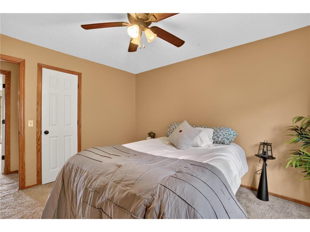 3065 225th Street W Castle Rock Twp MN 55024 7106501 image25