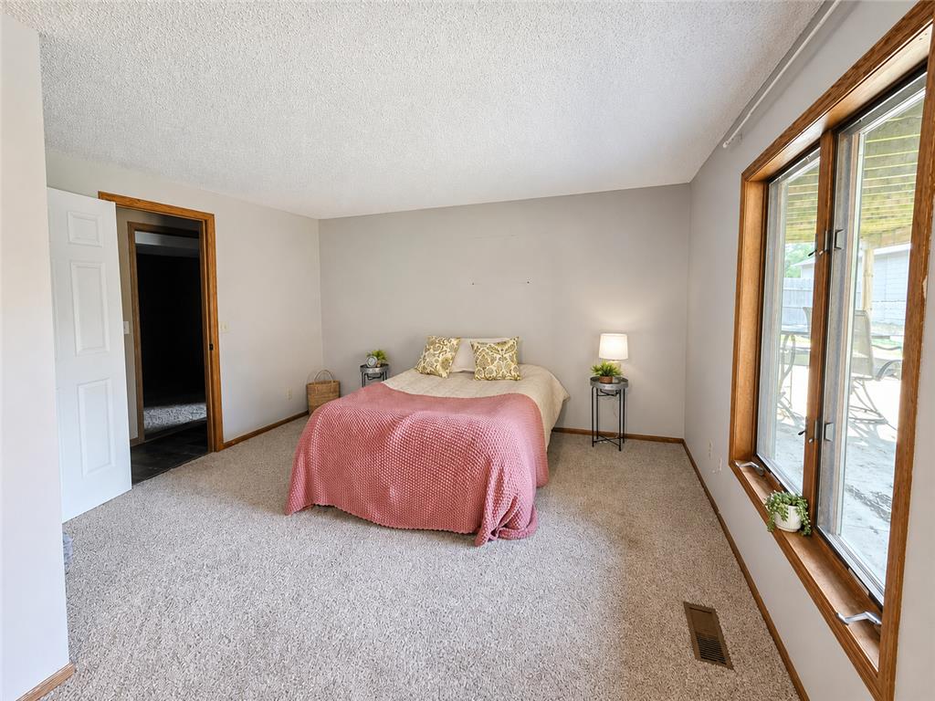 3065 225th Street W Castle Rock Twp MN 55024 7106501 image26