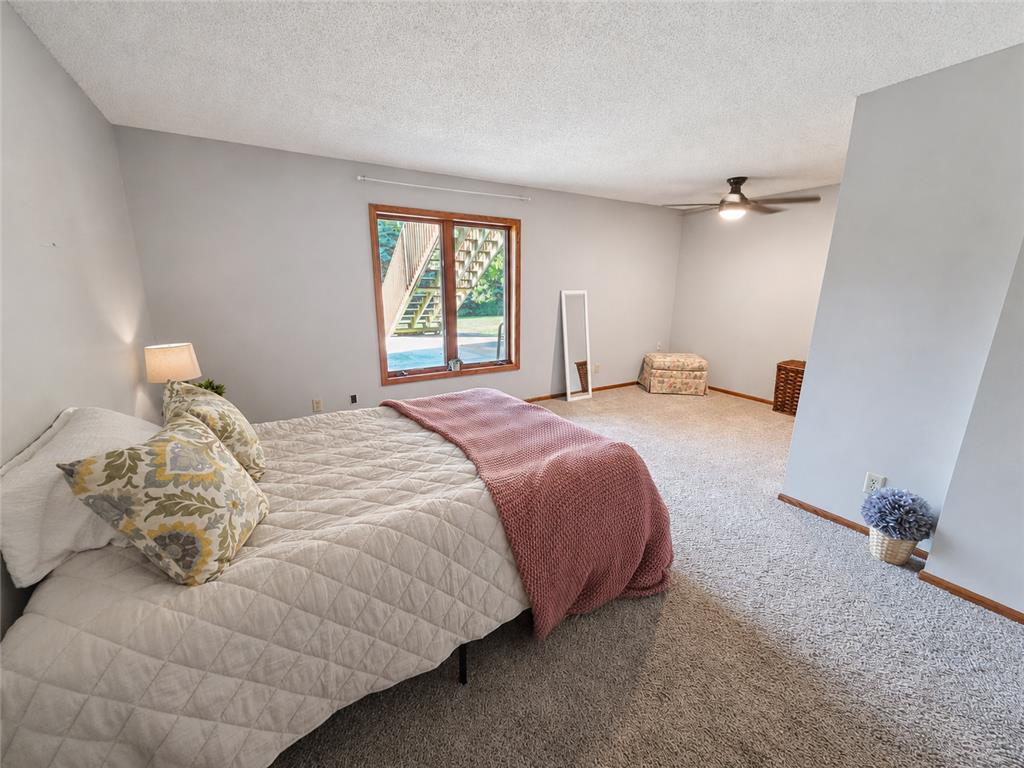 3065 225th Street W Castle Rock Twp MN 55024 7106501 image27