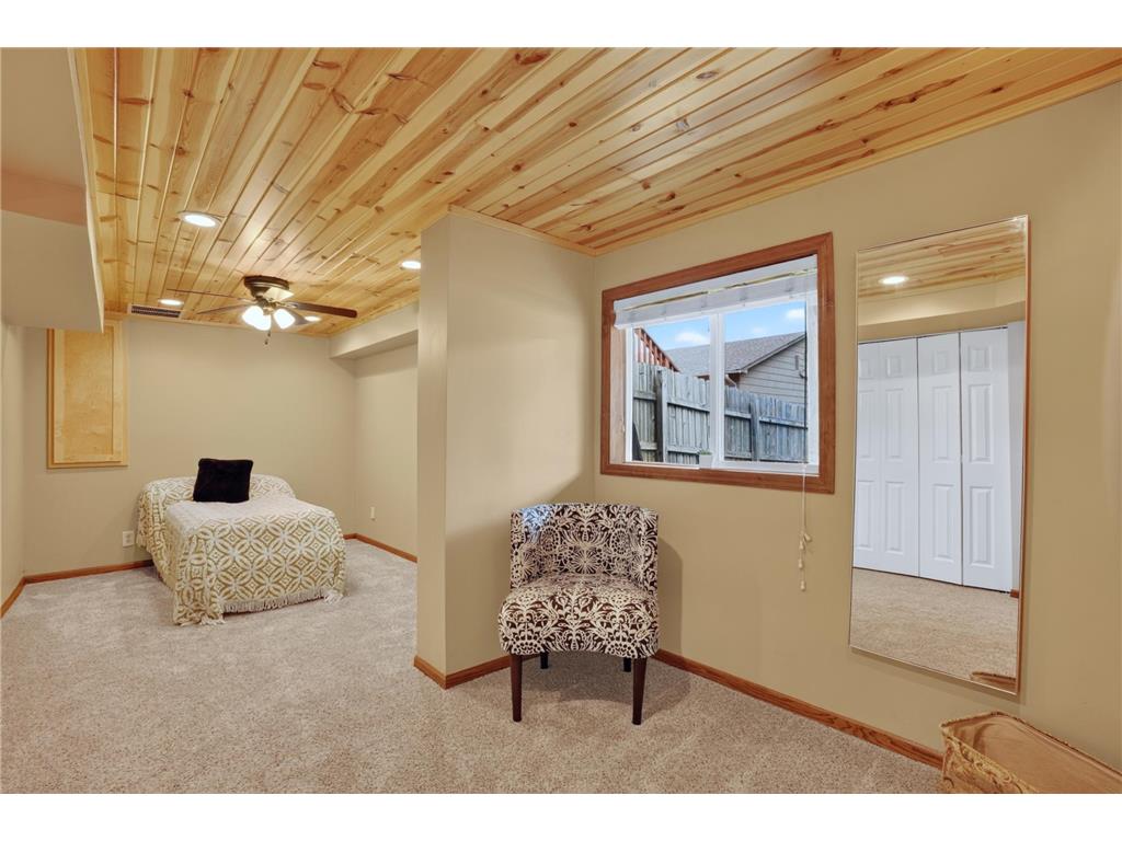 3065 225th Street W Castle Rock Twp MN 55024 7106501 image28