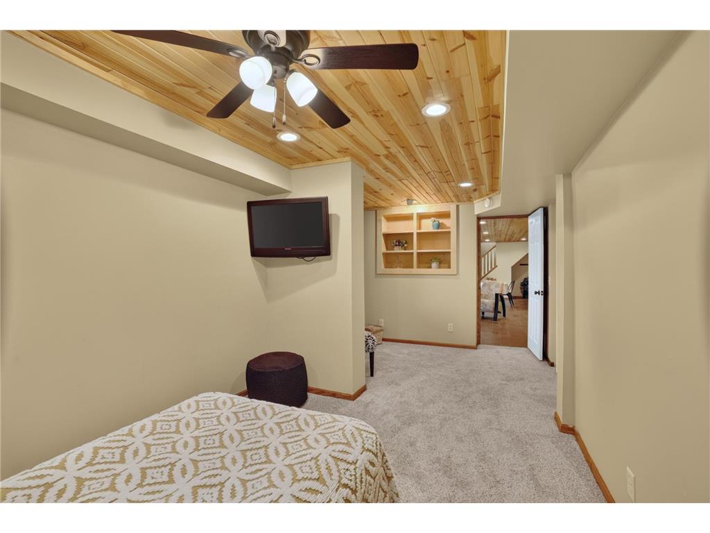 3065 225th Street W Castle Rock Twp MN 55024 7106501 image29