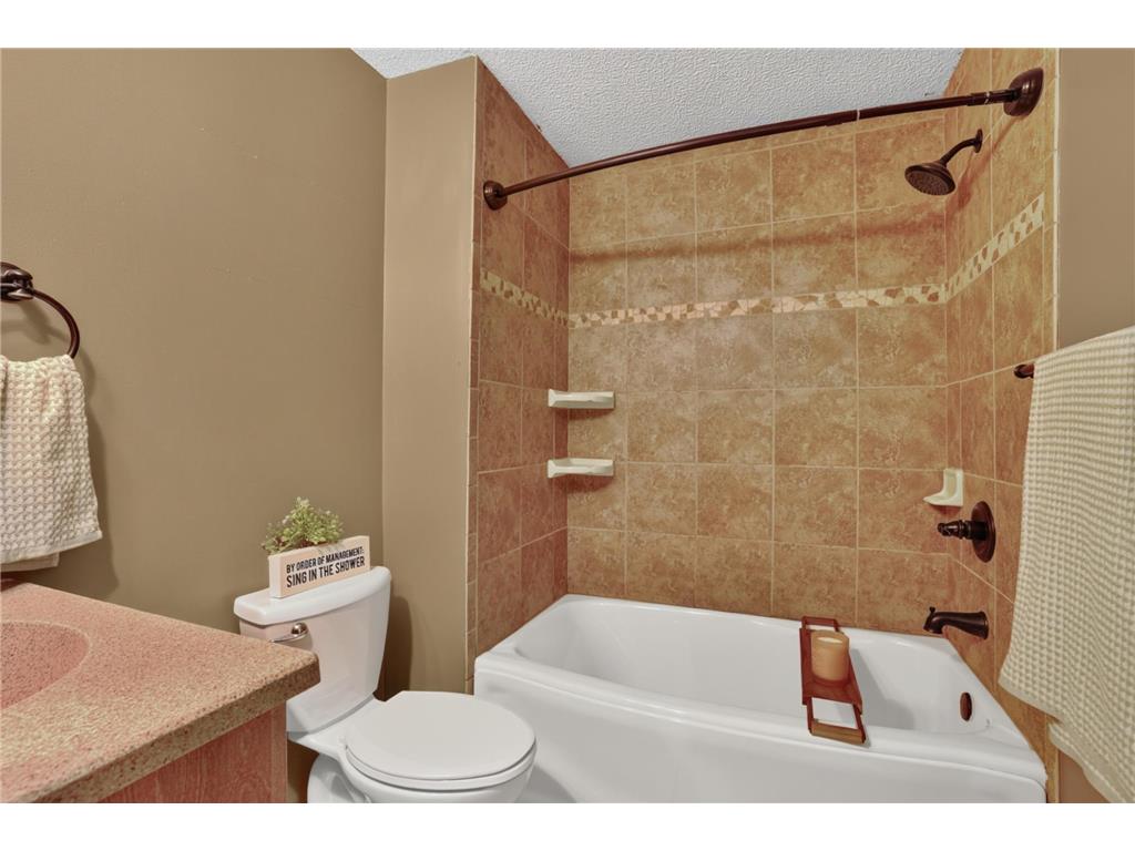 3065 225th Street W Castle Rock Twp MN 55024 7106501 image30