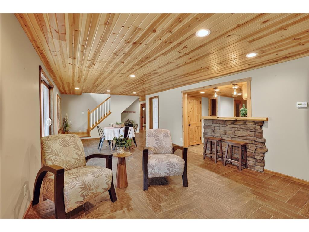 3065 225th Street W Castle Rock Twp MN 55024 7106501 image31