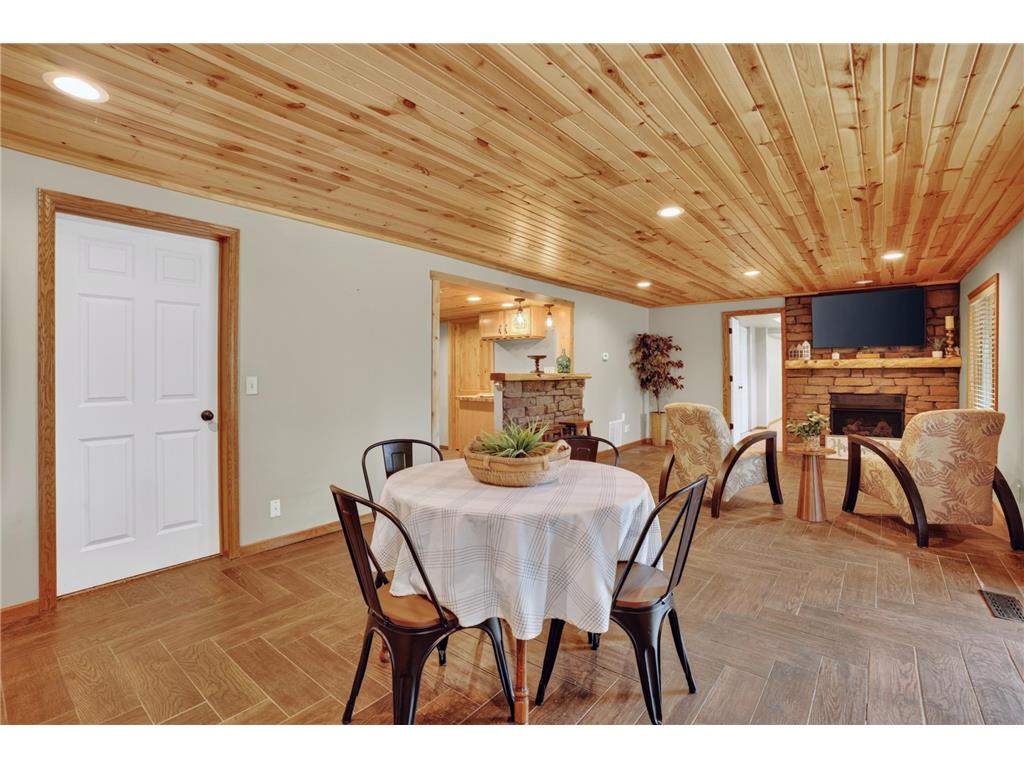 3065 225th Street W Castle Rock Twp MN 55024 7106501 image32