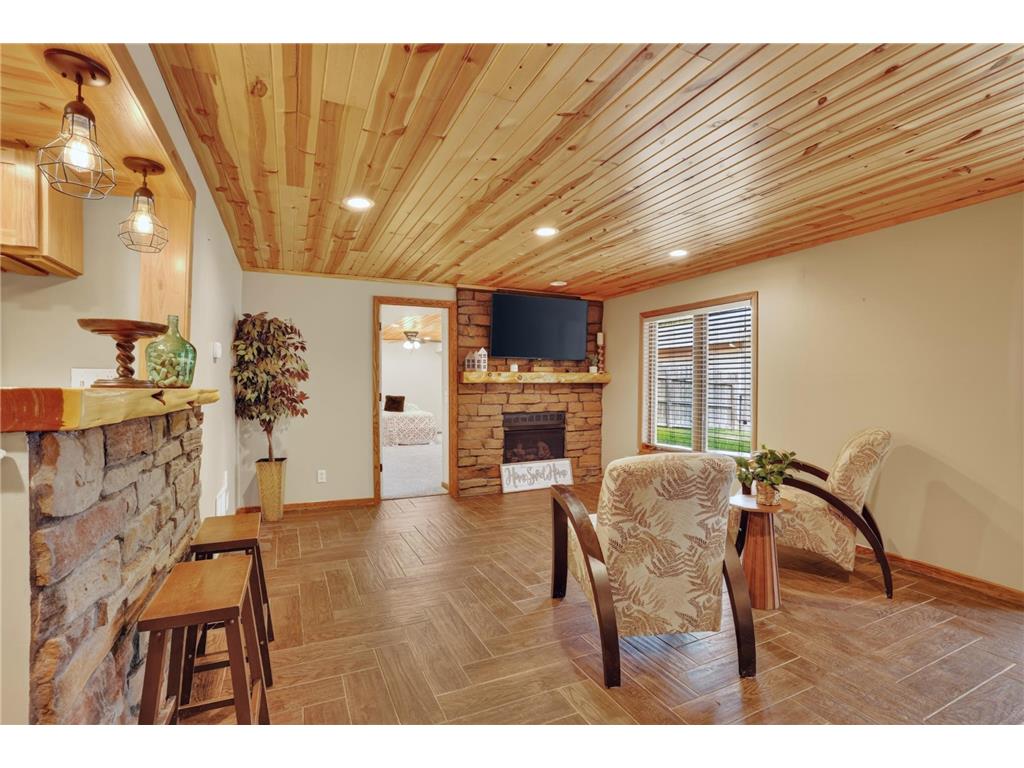 3065 225th Street W Castle Rock Twp MN 55024 7106501 image33