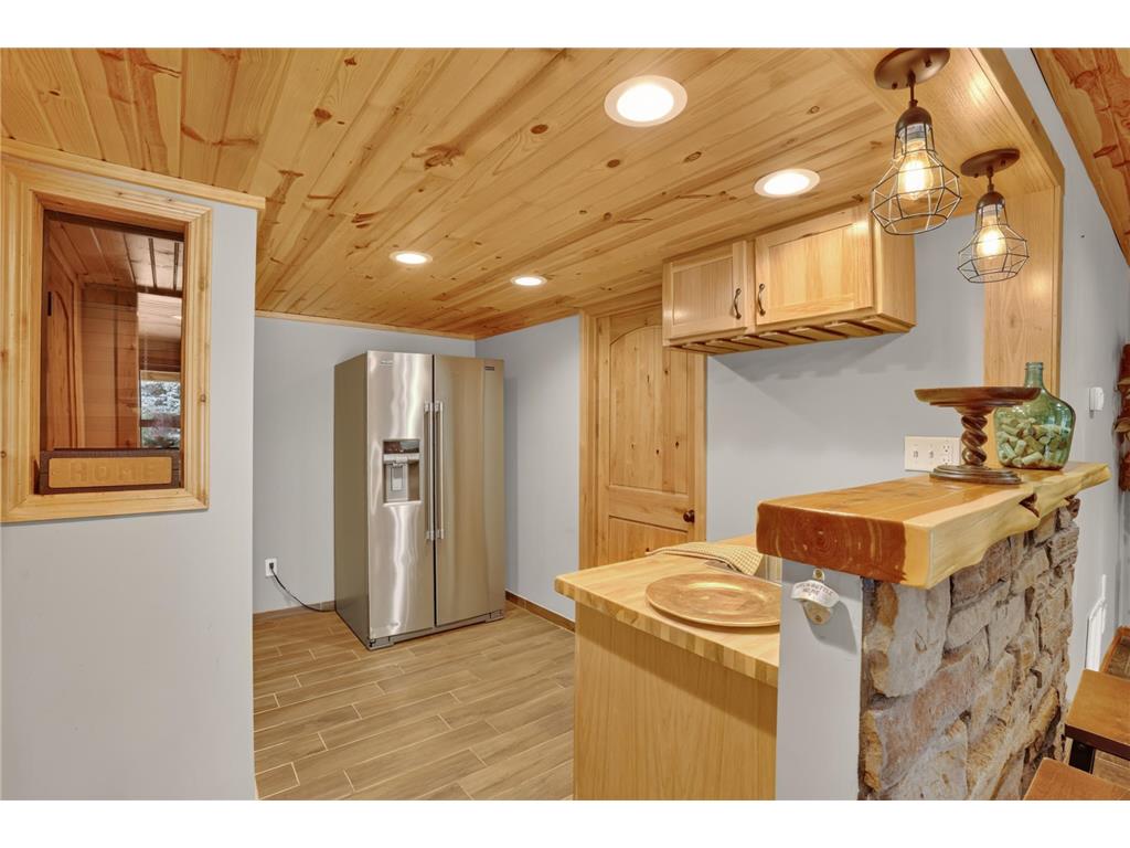 3065 225th Street W Castle Rock Twp MN 55024 7106501 image34