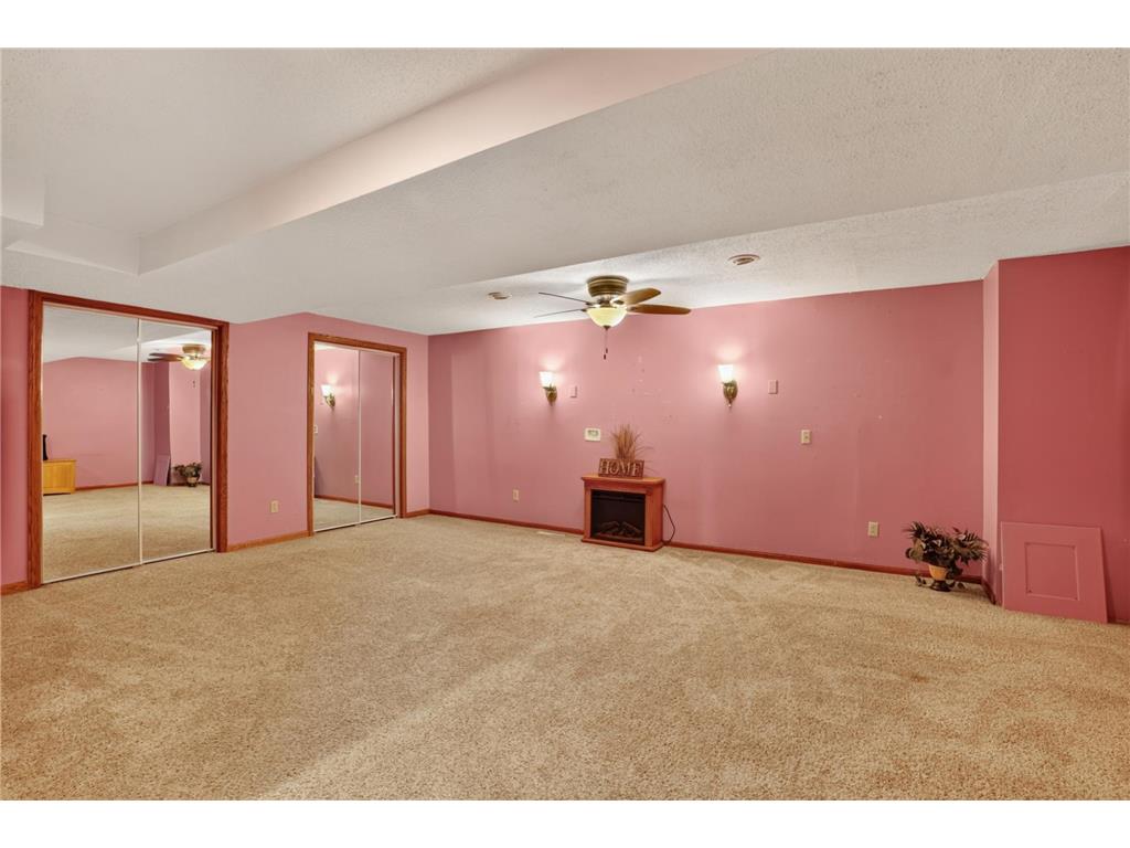3065 225th Street W Castle Rock Twp MN 55024 7106501 image36