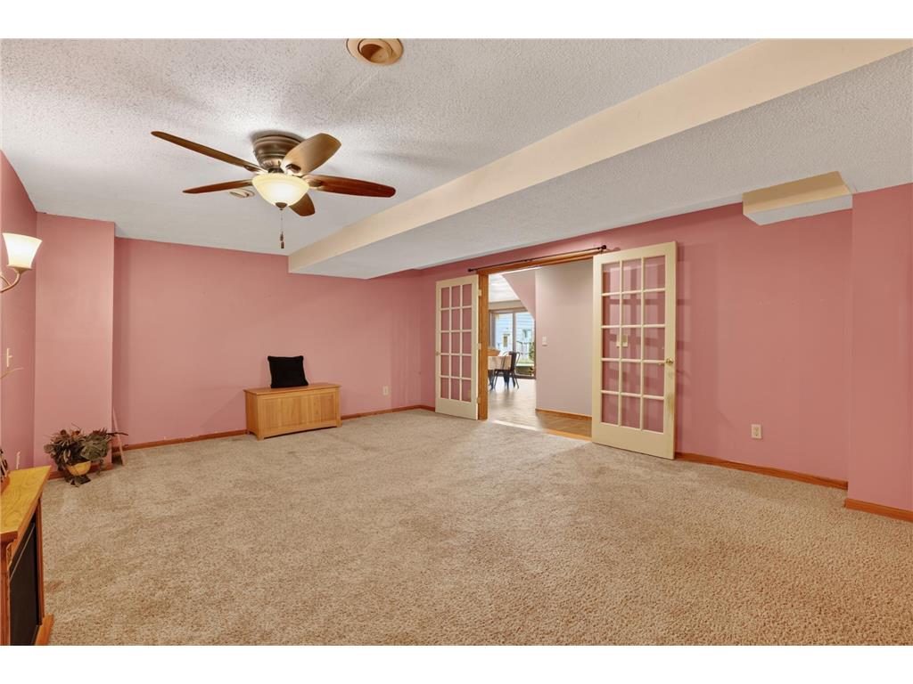 3065 225th Street W Castle Rock Twp MN 55024 7106501 image37