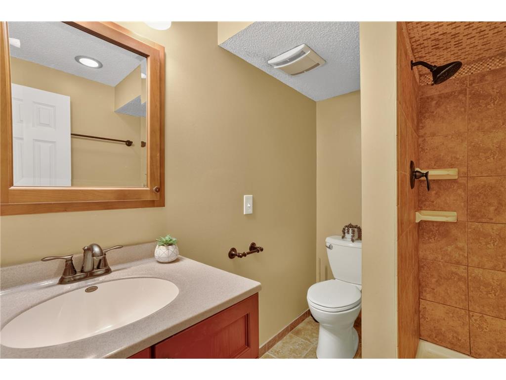3065 225th Street W Castle Rock Twp MN 55024 7106501 image38