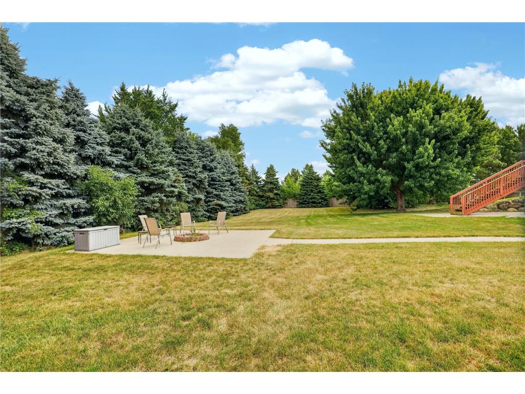 3065 225th Street W Castle Rock Twp MN 55024 7106501 image39