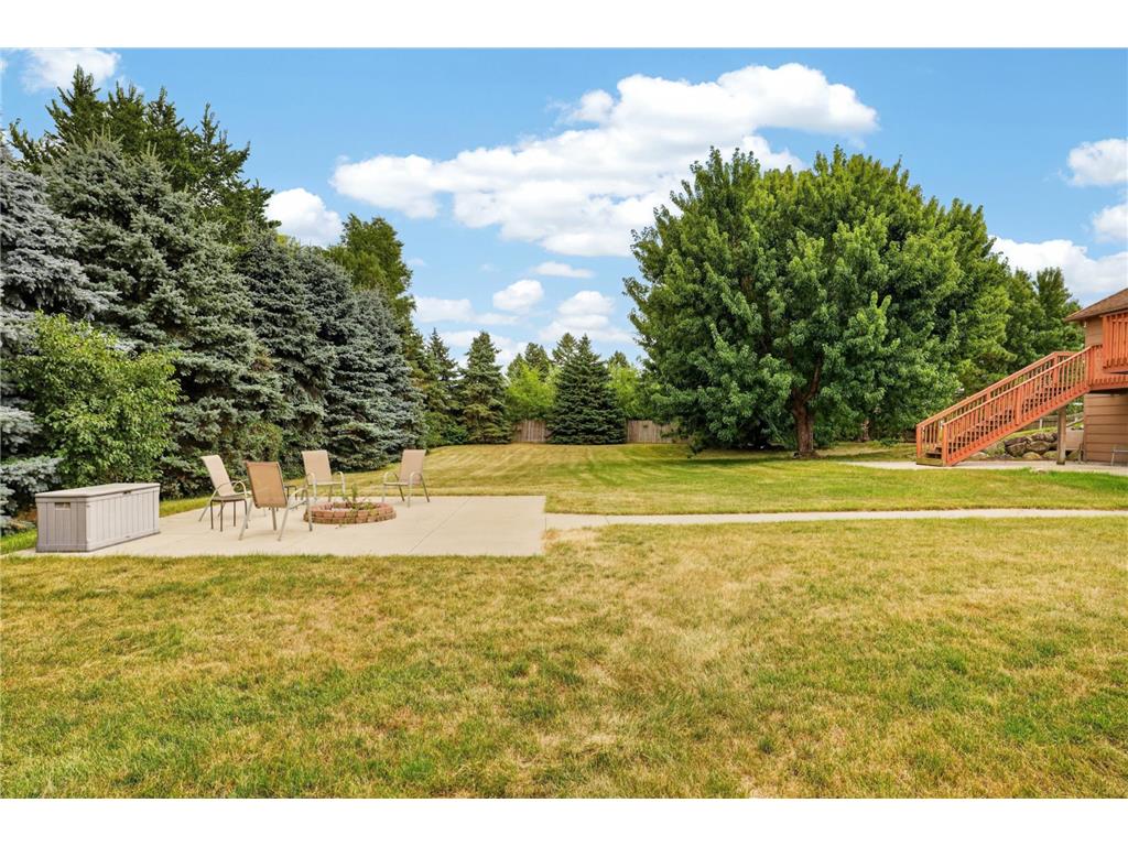 3065 225th Street W Castle Rock Twp MN 55024 7106501 image40