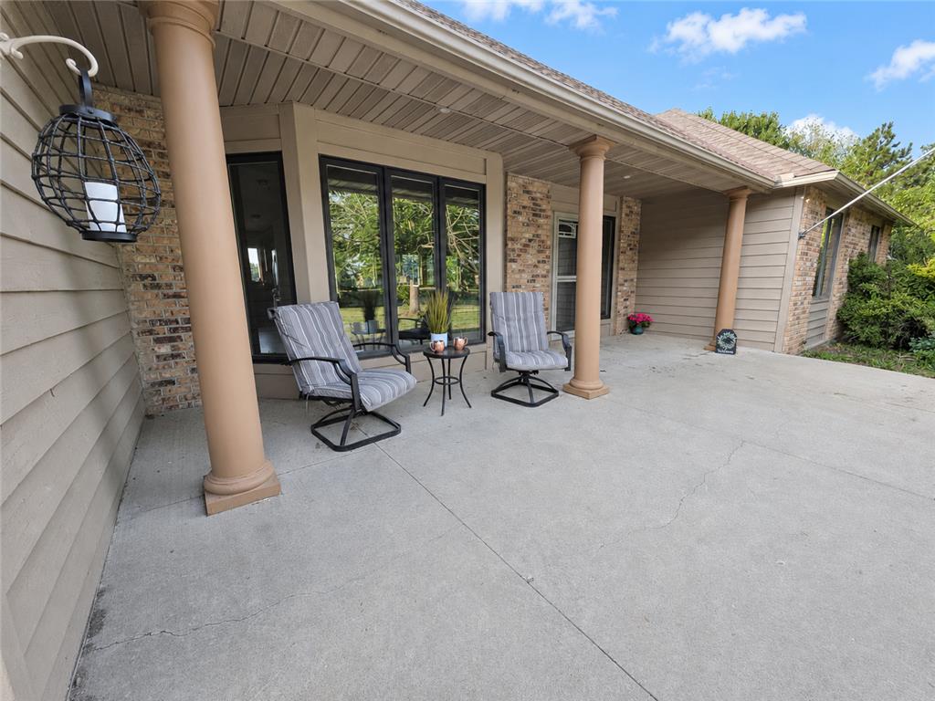 3065 225th Street W Castle Rock Twp MN 55024 7106501 image42