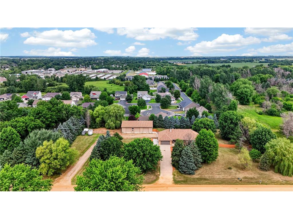 3065 225th Street W Castle Rock Twp MN 55024 7106501 image43