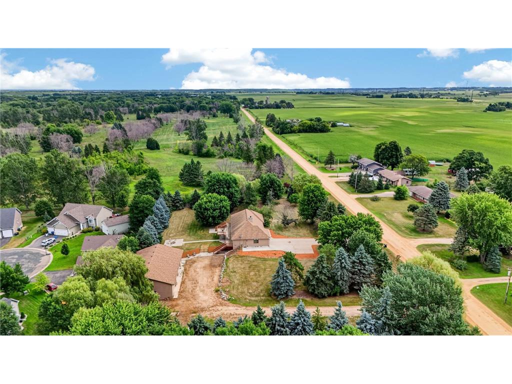 3065 225th Street W Castle Rock Twp MN 55024 7106501 image45