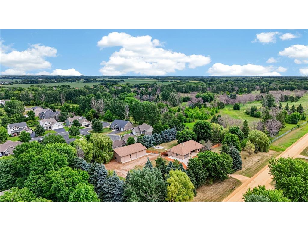 3065 225th Street W Castle Rock Twp MN 55024 7106501 image46