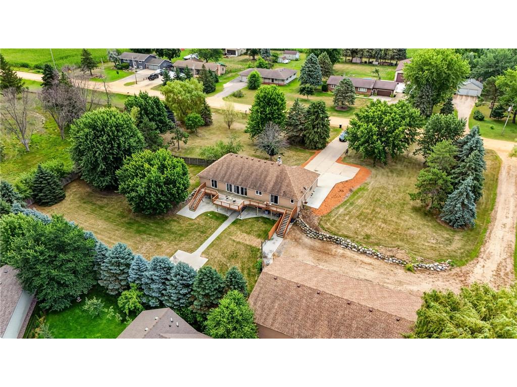3065 225th Street W Castle Rock Twp MN 55024 7106501 image47