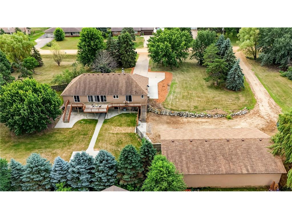 3065 225th Street W Castle Rock Twp MN 55024 7106501 image48