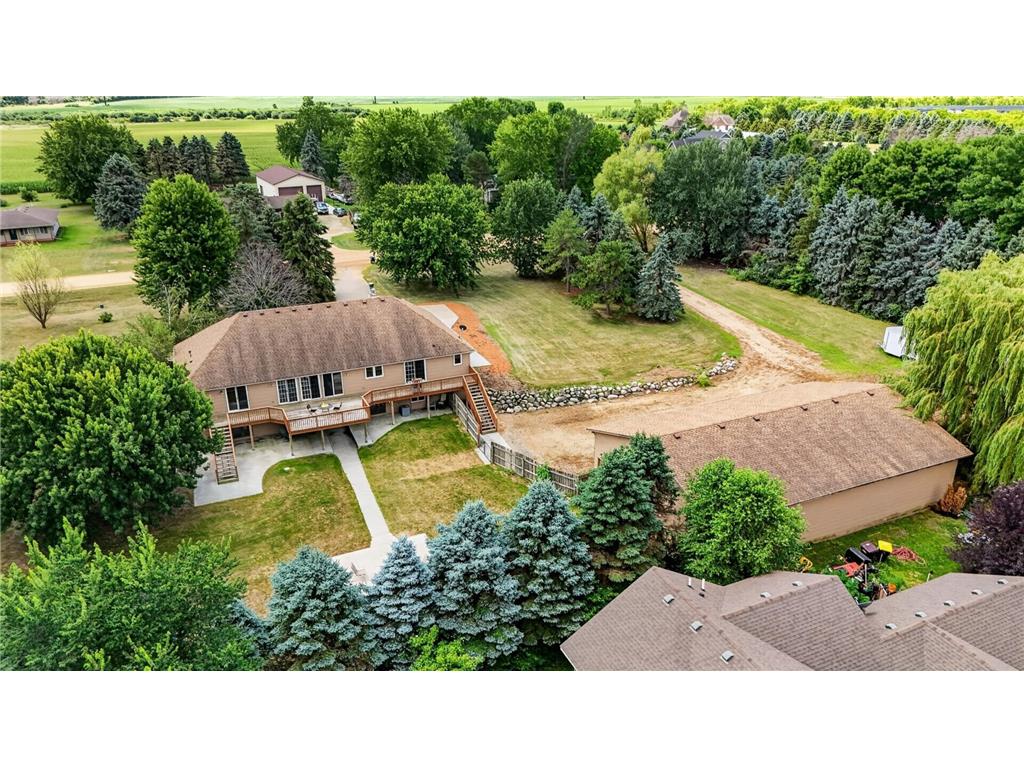 3065 225th Street W Castle Rock Twp MN 55024 7106501 image49
