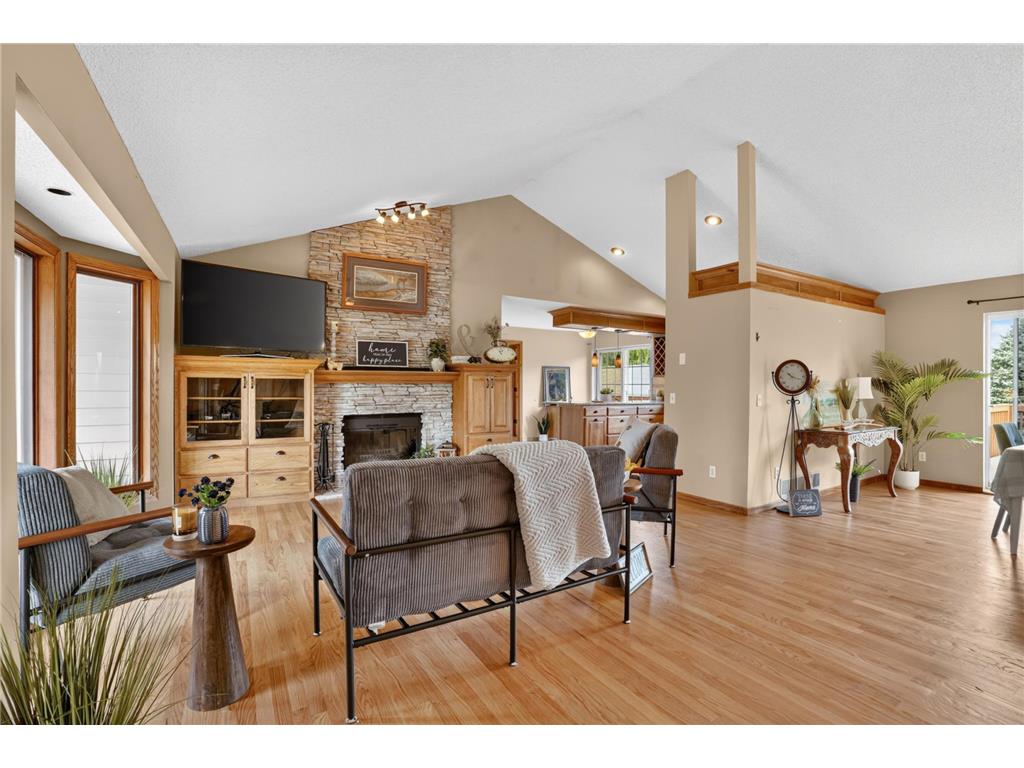 3065 225th Street W Castle Rock Twp MN 55024 7106501 image5